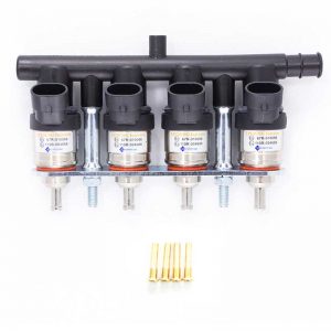 injecteur_gpl_europegas