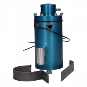 vapo gpl